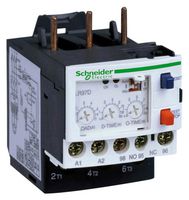 SCHNEIDER ELECTRIC LR97D015M7