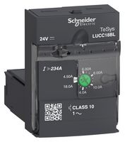 SCHNEIDER ELECTRIC LUCC18BL