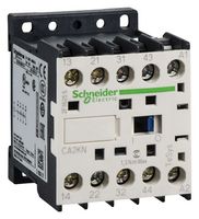 SCHNEIDER ELECTRIC CA2KN22F72