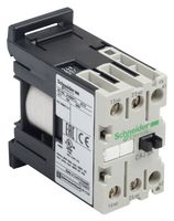 SCHNEIDER ELECTRIC CA2SK20F7