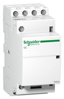 SCHNEIDER ELECTRIC GC1640M5