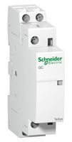 SCHNEIDER ELECTRIC GC2502B5