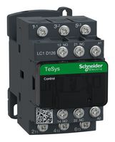 SCHNEIDER ELECTRIC LC1D126F7