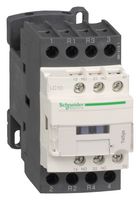 SCHNEIDER ELECTRIC LC1D188F7