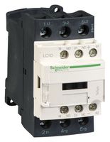 SCHNEIDER ELECTRIC LC1D326BDS207