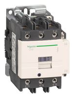 SCHNEIDER ELECTRIC LC1D80P7