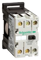 SCHNEIDER ELECTRIC LC1SK0600F7