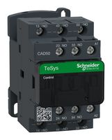 SCHNEIDER ELECTRIC CAD50U7