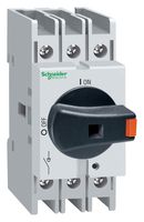 SCHNEIDER ELECTRIC VLS3P025R1