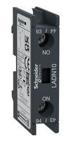 SCHNEIDER ELECTRIC LADN10