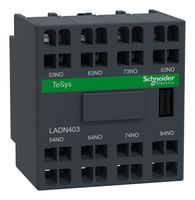 SCHNEIDER ELECTRIC LADN403