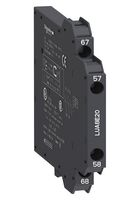 SCHNEIDER ELECTRIC LUA8E20