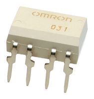 OMRON G3VM-61CR1