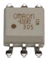 OMRON G3VM-61ER1