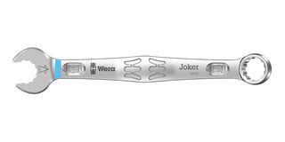 WERA 6003 JOKER 11