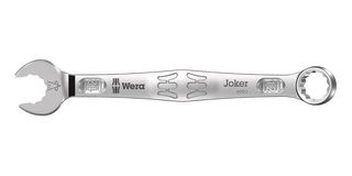 WERA 6003 JOKER 12