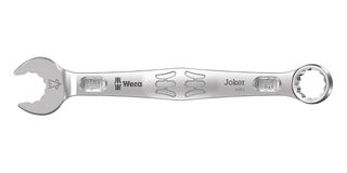 WERA 6003 JOKER 15