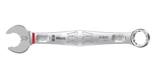 WERA 6003 JOKER 17