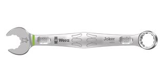 WERA 6003 JOKER 18