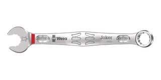 WERA 6003 JOKER 3/8"