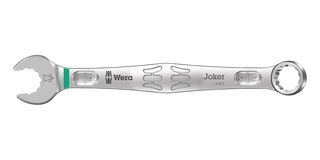 WERA 6003 JOKER 1/2"