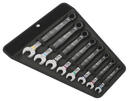 WERA 6003 JOKER 8 SET IMPERIAL 1