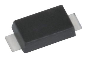 STMICROELECTRONICS STPS140AFN