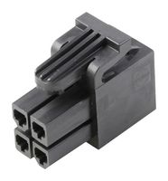 MOLEX 172708-1004