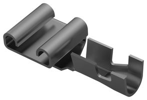 AMP - TE CONNECTIVITY 62048-2