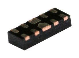 LITTELFUSE SP1064-04UTG