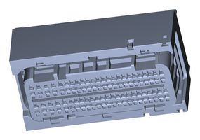 AMP - TE CONNECTIVITY 9-1452380-9