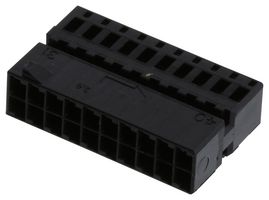 AMP - TE CONNECTIVITY 1-968322-1