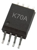 BROADCOM ACPL-K70A-500E