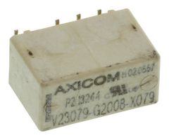 AXICOM - TE CONNECTIVITY 1422006-4