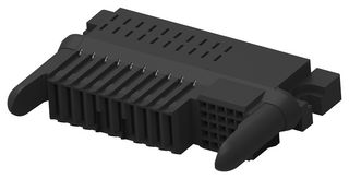 TE CONNECTIVITY 2-1926739-5