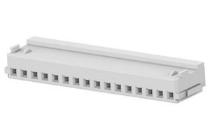 AMP - TE CONNECTIVITY 1-353908-6