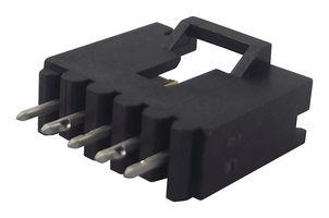 AMP - TE CONNECTIVITY 5-103908-4