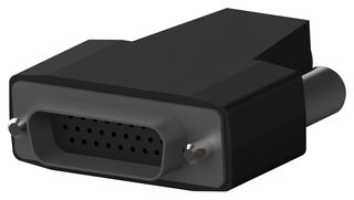 AMP - TE CONNECTIVITY 1658679-1.