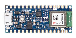 ARDUINO ABX00030