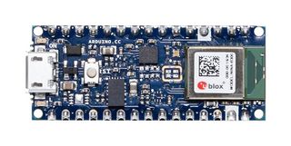 ARDUINO ABX00034