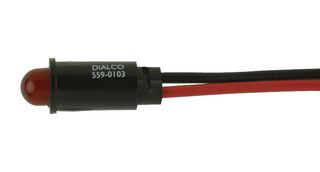 DIALIGHT 559-0103-003F