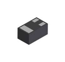 DIODES INC. SDM02M30DCP3-7