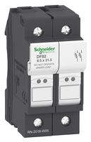 SCHNEIDER ELECTRIC DF82