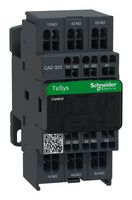 SCHNEIDER ELECTRIC CAD323B7