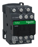 SCHNEIDER ELECTRIC LC1D096M7