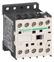 SCHNEIDER ELECTRIC LC1K1601F7