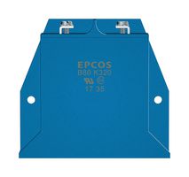 EPCOS B72280B0151K001