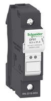 SCHNEIDER ELECTRIC DF81