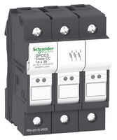 SCHNEIDER ELECTRIC DFCC3