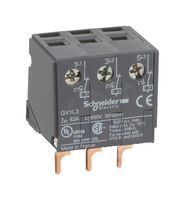 SCHNEIDER ELECTRIC GV1L3